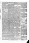 Southern Times and Dorset County Herald Saturday 10 April 1858 Page 15