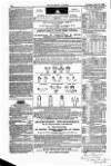 Southern Times and Dorset County Herald Saturday 10 April 1858 Page 16