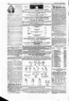 Southern Times and Dorset County Herald Saturday 31 July 1858 Page 2