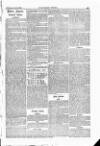 Southern Times and Dorset County Herald Saturday 31 July 1858 Page 3