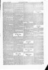 Southern Times and Dorset County Herald Saturday 31 July 1858 Page 5