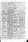 Southern Times and Dorset County Herald Saturday 31 July 1858 Page 7