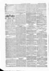 Southern Times and Dorset County Herald Saturday 31 July 1858 Page 8