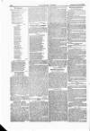 Southern Times and Dorset County Herald Saturday 31 July 1858 Page 12