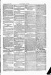 Southern Times and Dorset County Herald Saturday 31 July 1858 Page 13