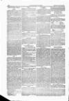 Southern Times and Dorset County Herald Saturday 31 July 1858 Page 14