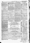 Southern Times and Dorset County Herald Saturday 31 July 1858 Page 16