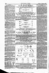 Southern Times and Dorset County Herald Saturday 09 October 1858 Page 2