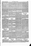 Southern Times and Dorset County Herald Saturday 09 October 1858 Page 5