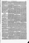 Southern Times and Dorset County Herald Saturday 09 October 1858 Page 7