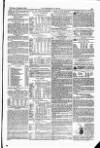 Southern Times and Dorset County Herald Saturday 09 October 1858 Page 15