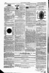 Southern Times and Dorset County Herald Saturday 09 October 1858 Page 16