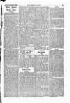 Southern Times and Dorset County Herald Saturday 16 October 1858 Page 3