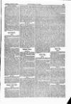 Southern Times and Dorset County Herald Saturday 16 October 1858 Page 5