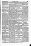 Southern Times and Dorset County Herald Saturday 16 October 1858 Page 7