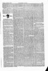 Southern Times and Dorset County Herald Saturday 16 October 1858 Page 9