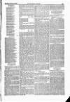 Southern Times and Dorset County Herald Saturday 16 October 1858 Page 11
