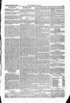 Southern Times and Dorset County Herald Saturday 16 October 1858 Page 15