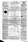 Southern Times and Dorset County Herald Saturday 16 October 1858 Page 16