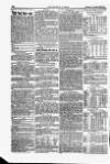 Southern Times and Dorset County Herald Saturday 30 October 1858 Page 2