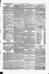 Southern Times and Dorset County Herald Saturday 30 October 1858 Page 15