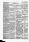 Southern Times and Dorset County Herald Saturday 04 December 1858 Page 2