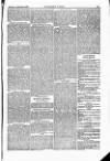 Southern Times and Dorset County Herald Saturday 04 December 1858 Page 13