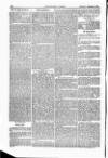 Southern Times and Dorset County Herald Saturday 04 December 1858 Page 14