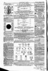 Southern Times and Dorset County Herald Saturday 04 December 1858 Page 16
