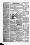 Southern Times and Dorset County Herald Saturday 18 December 1858 Page 2