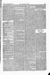 Southern Times and Dorset County Herald Saturday 18 December 1858 Page 5