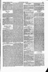 Southern Times and Dorset County Herald Saturday 18 December 1858 Page 7