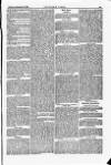 Southern Times and Dorset County Herald Saturday 18 December 1858 Page 13