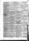 Southern Times and Dorset County Herald Saturday 01 January 1859 Page 2