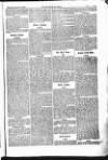 Southern Times and Dorset County Herald Saturday 01 January 1859 Page 5