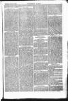 Southern Times and Dorset County Herald Saturday 01 January 1859 Page 7