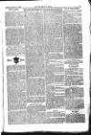 Southern Times and Dorset County Herald Saturday 01 January 1859 Page 9
