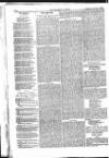 Southern Times and Dorset County Herald Saturday 01 January 1859 Page 10