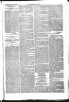 Southern Times and Dorset County Herald Saturday 01 January 1859 Page 11