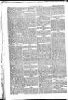 Southern Times and Dorset County Herald Saturday 01 January 1859 Page 12