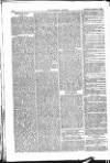 Southern Times and Dorset County Herald Saturday 01 January 1859 Page 14