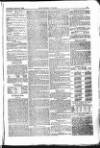 Southern Times and Dorset County Herald Saturday 01 January 1859 Page 15