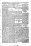 Southern Times and Dorset County Herald Saturday 15 January 1859 Page 5