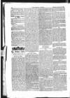 Southern Times and Dorset County Herald Saturday 15 January 1859 Page 8