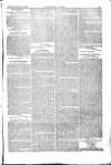 Southern Times and Dorset County Herald Saturday 15 January 1859 Page 11