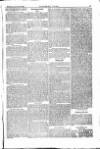 Southern Times and Dorset County Herald Saturday 15 January 1859 Page 13