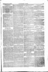 Southern Times and Dorset County Herald Saturday 15 January 1859 Page 15