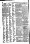 Southern Times and Dorset County Herald Saturday 16 April 1859 Page 2