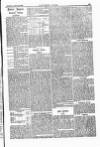 Southern Times and Dorset County Herald Saturday 16 April 1859 Page 3