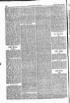 Southern Times and Dorset County Herald Saturday 16 April 1859 Page 4